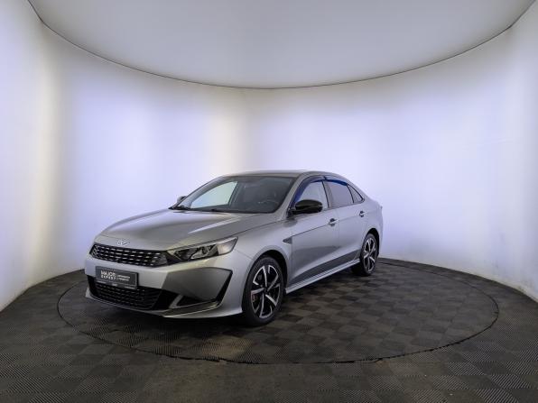 Kaiyi E5 с пробегом 2023 года, цена 1 200 000 рублей, 80829 км, седан, Автокод Объявления