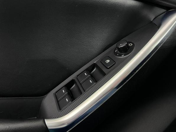Mazda CX-5 I с пробегом 2013 года, цена 2 050 000 рублей, 74363 км, внедорожник, Автокод Объявления