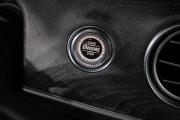 Mercedes-Benz E-Класс V (W213 S213 C238) Рестайлинг Новокузнецк  - изображение 83