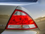 Nissan Almera Classic I Волгоград  - изображение 45