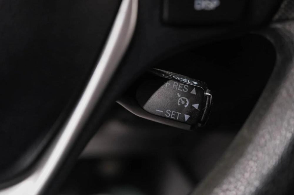 Toyota Corolla XI (E160 E170 E180) Новокузнецк  - изображение 17