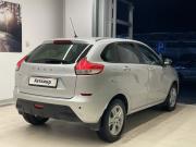 Lada (ВАЗ) XRAY I Новосибирск  - изображение 18