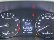 Hyundai Creta I Самара  - изображение 29