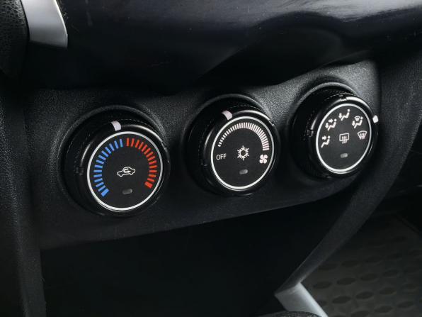 Mitsubishi ASX I с пробегом 2011 года, цена 699 000 рублей, 239954 км, внедорожник, Автокод Объявления