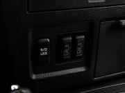 Mitsubishi Pajero IV Рестайлинг 1 Санкт-Петербург  - изображение 38