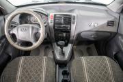 Hyundai Tucson I Барнаул  - изображение 35