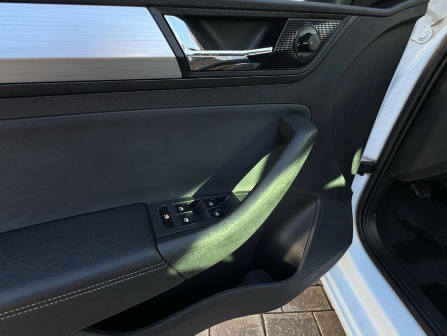 Skoda Rapid I Рестайлинг Стерлитамак  - изображение 10