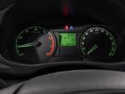 Skoda Fabia II Нижний Новгород  - изображение 31
