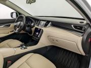 Infiniti QX50 II Москва  - изображение 41