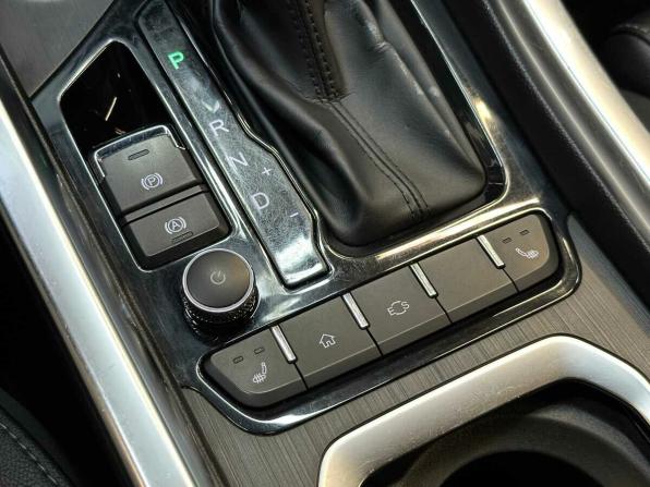 Chery Tiggo 4 I Рестайлинг с пробегом 2020 года, цена 1 095 000 рублей, 110006 км, внедорожник, Автокод Объявления