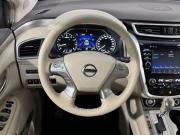 Nissan Murano III (Z52) Химки  - изображение 39