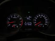 Kia Rio IV Казань  - изображение 27
