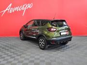 Renault Kaptur I Вологда  - изображение 23
