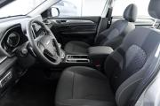 Haval M6 II Красноярск  - изображение 29