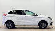 Lada (ВАЗ) XRAY I Киров  - изображение 23