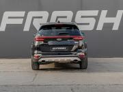 Kia Sportage IV Рестайлинг Краснодар  - изображение 25