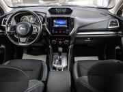 Subaru Forester V Калуга  - изображение 27
