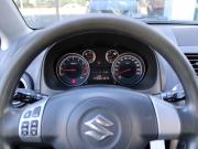 Suzuki SX4 I (Classic) Рестайлинг Самара  - изображение 28