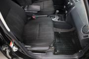 Suzuki SX4 I (Classic) Рестайлинг Сургут  - изображение 42
