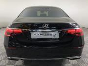 Mercedes-Benz S-Класс VII (W223) Москва  - изображение 27