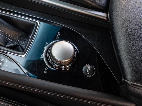 Lexus GS IV с пробегом 2012 года, цена 2 320 000 рублей, 219627 км, седан, Автокод Объявления