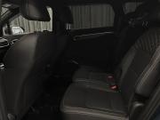 Geely Okavango I Рестайлинг Красноярск  - изображение 25