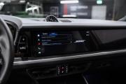 Porsche Cayenne III Рестайлинг Москва  - изображение 74