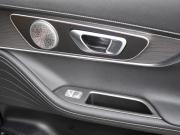 Chery Tiggo 8 Pro Max I Рестайлинг Москва  - изображение 46