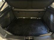 Chevrolet Cruze I Москва  - изображение 26