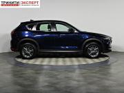 Mazda CX-5 II Белгород  - изображение 24