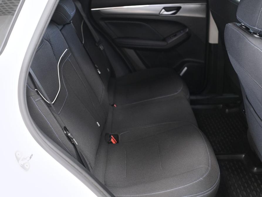 Haval Jolion I Самара  - изображение 16