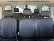 Volkswagen Caravelle T6 Краснодар  - изображение 48