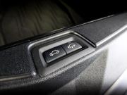 BMW X5 IV (G05/G18) Рестайлинг Москва  - изображение 58