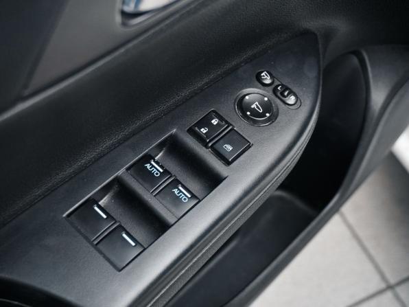 Honda Accord IX с пробегом 2013 года, цена 1 329 000 рублей, 231434 км, седан, Автокод Объявления
