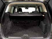 Ford Kuga II Екатеринбург  - изображение 41