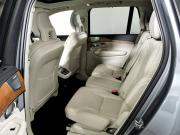 Volvo XC90 II Рестайлинг 1 Санкт-Петербург  - изображение 47