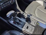 Kia Optima IV Рестайлинг Москва  - изображение 58
