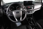 JAC JS3 Сургут  - изображение 28