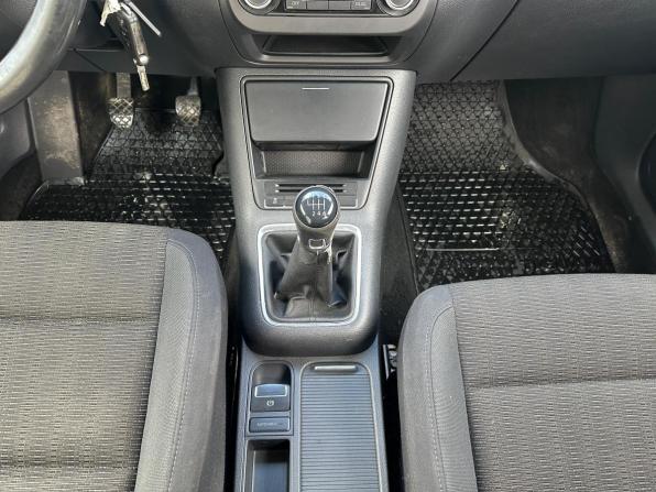 Volkswagen Tiguan I Рестайлинг с пробегом 2011 года, цена 899 000 рублей, 241639 км, внедорожник, Автокод Объявления