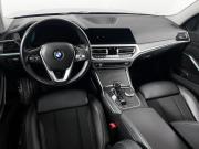 BMW 3 серии VII (G2x) Казань  - изображение 34