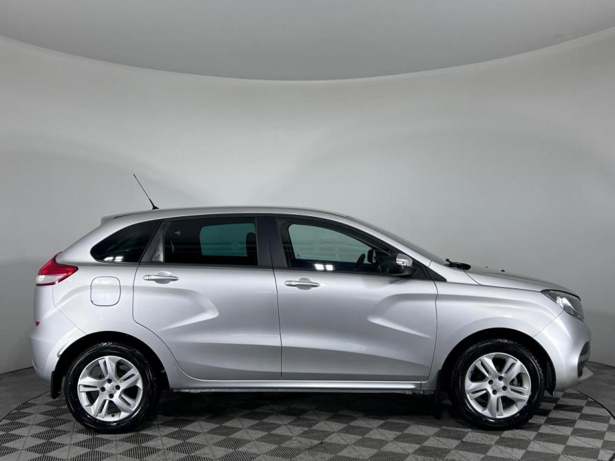 Lada (ВАЗ) XRAY I Ростов-на-Дону  - изображение 4