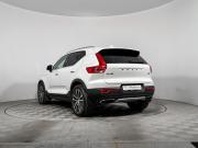 Volvo XC40 I Санкт-Петербург  - изображение 27