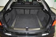 BMW 3 серии VI (F3x) Киров  - изображение 52