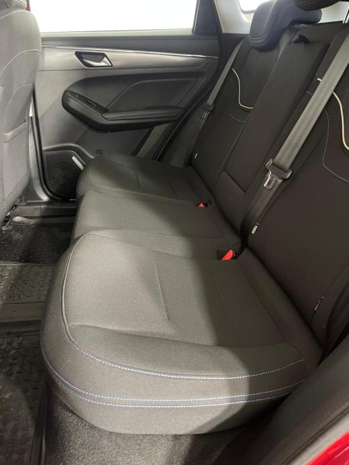 Haval Jolion I Воронеж  - изображение 25