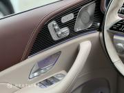 Mercedes-Benz Maybach GLS I Рестайлинг Самара  - изображение 74