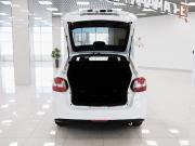 Lada (ВАЗ) Granta I Рестайлинг Самара  - изображение 36