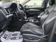 Audi Q5 II (FY) Рестайлинг Нижнекамск  - изображение 53