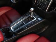 Porsche Macan I Москва  - изображение 39