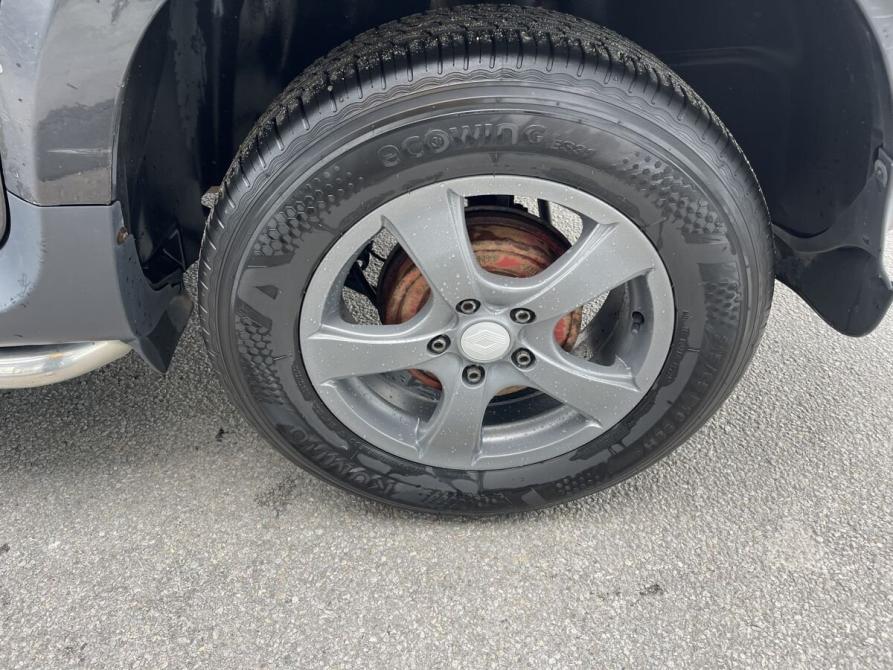 Renault Duster I Брянск  - изображение 15