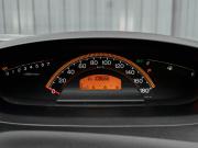 Honda Freed I Рестайлинг 2 Екатеринбург  - изображение 34